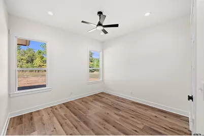 1370 County Road 1660, Alba, TX 75410 - Photo 16