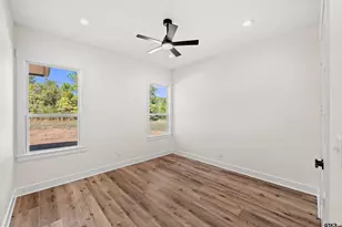 1370 Co Rd 1660, Alba, TX 75410 - Photo 16