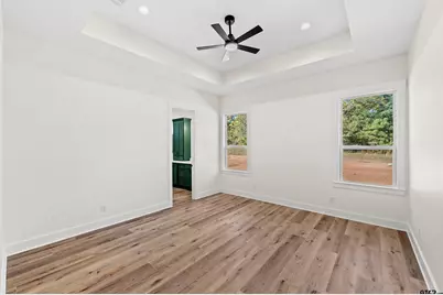 1370 County Road 1660, Alba, TX 75410 - Photo 8