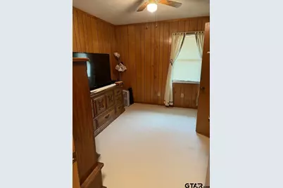 220 County Road 184, Carthage, TX 75633 - Photo 10