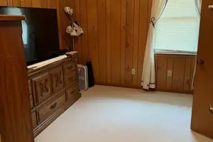 220 Co Rd 184, Carthage, TX 75633 - Photo 10