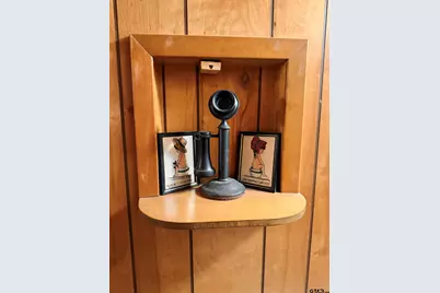 220 County Road 184, Carthage, TX 75633 - Photo 14