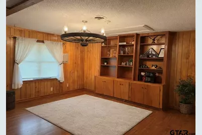 220 County Road 184, Carthage, TX 75633 - Photo 4