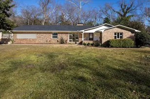 3528 New Copeland Rd, Tyler, TX 75701 - Photo 2