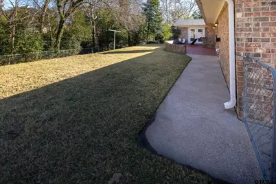 3528 New Copeland Rd, Tyler, TX 75701 - Photo 32