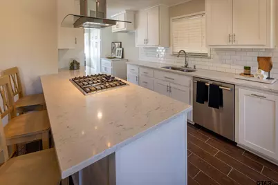 3528 New Copeland Rd, Tyler, TX 75701 - Photo 12