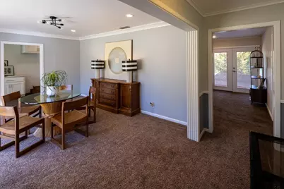 3528 New Copeland Rd, Tyler, TX 75701 - Photo 6