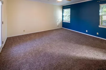 3528 New Copeland Rd, Tyler, TX 75701 - Photo 22