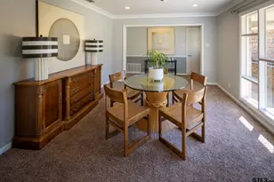 3528 New Copeland Rd, Tyler, TX 75701 - Photo 8