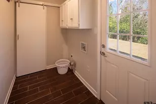 3528 New Copeland Rd, Tyler, TX 75701 - Photo 28