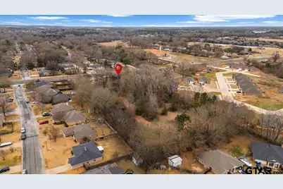 1304 E Main Street, Whitehouse, TX 75791 - Photo 34
