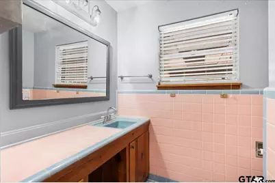 1304 E Main Street, Whitehouse, TX 75791 - Photo 28