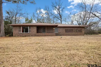 1304 E Main Street, Whitehouse, TX 75791 - Photo 2