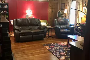 1304 E Main St, Whitehouse, TX 75791 - Photo 10