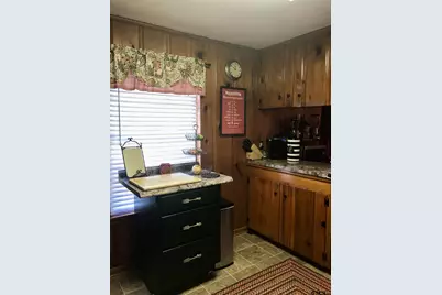 1304 E Main Street, Whitehouse, TX 75791 - Photo 18