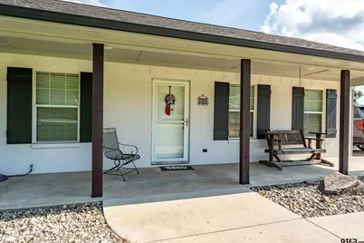 200 David, Hawkins, TX 75765 - Photo 4