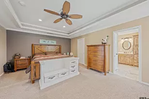 200 David, Hawkins, TX 75765 - Photo 14