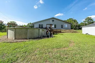 200 David, Hawkins, TX 75765 - Photo 26