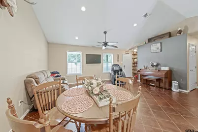 200 David, Hawkins, TX 75765 - Photo 10