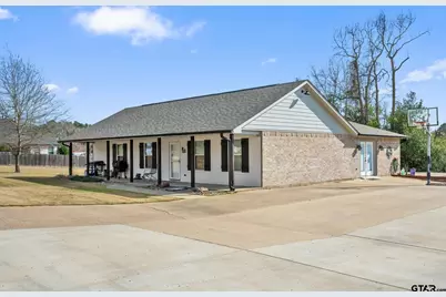 200 David, Hawkins, TX 75765 - Photo 2