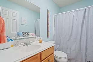 200 David, Hawkins, TX 75765 - Photo 22