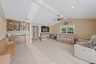 200 David, Hawkins, TX 75765 - Photo 12