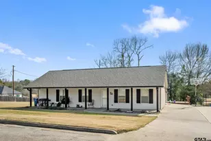 200 David, Hawkins, TX 75765 - Photo 1