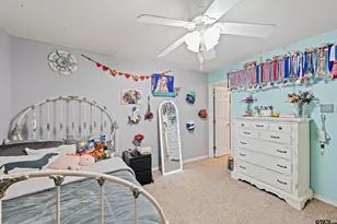 200 David, Hawkins, TX 75765 - Photo 22