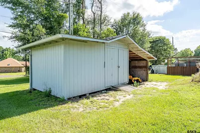 200 David, Hawkins, TX 75765 - Photo 28