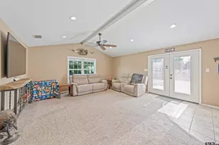 200 David, Hawkins, TX 75765 - Photo 10