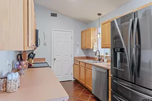 200 David, Hawkins, TX 75765 - Photo 6