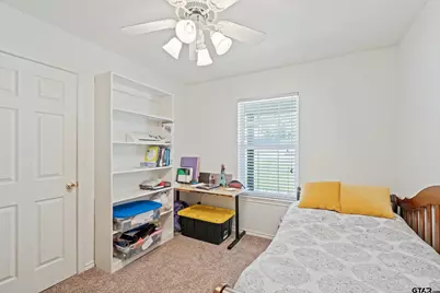 200 David, Hawkins, TX 75765 - Photo 18