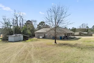 200 David, Hawkins, TX 75765 - Photo 32