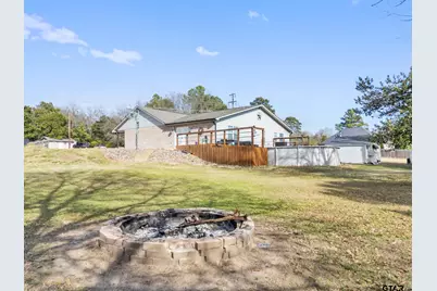 200 David, Hawkins, TX 75765 - Photo 32