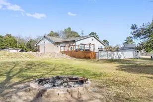 200 David, Hawkins, TX 75765 - Photo 32