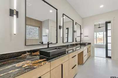 2339 Knights Court, Tyler, TX 75703 - Photo 18