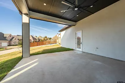 2339 Knights Court, Tyler, TX 75703 - Photo 30