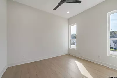 2339 Knights Court, Tyler, TX 75703 - Photo 24