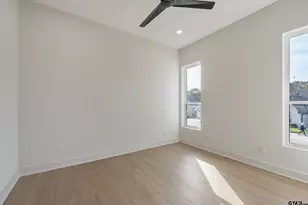 2339 Knights Ct, Tyler, TX 75703 - Photo 24