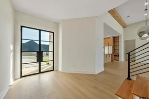 2339 Knights Ct, Tyler, TX 75703 - Photo 4