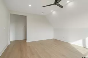 2339 Knights Ct, Tyler, TX 75703 - Photo 26