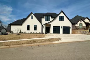 2339 Knights Ct, Tyler, TX 75703 - Photo 1