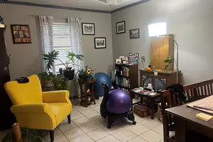 2700 Chelsea Dr, Tyler, TX 75701 - Photo 6