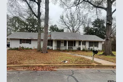 2700 Chelsea Drive, Tyler, TX 75701 - Photo 30