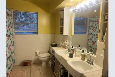 2700 Chelsea Drive, Tyler, TX 75701 - Photo 18