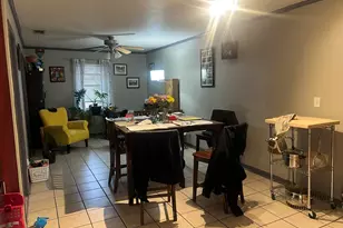 2700 Chelsea Dr, Tyler, TX 75701 - Photo 10