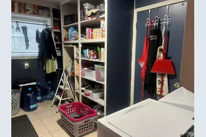 2700 Chelsea Drive, Tyler, TX 75701 - Photo 24