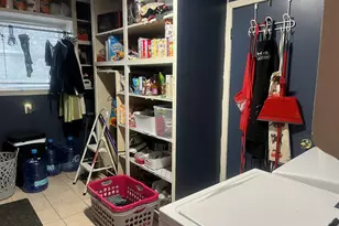 2700 Chelsea Dr, Tyler, TX 75701 - Photo 24