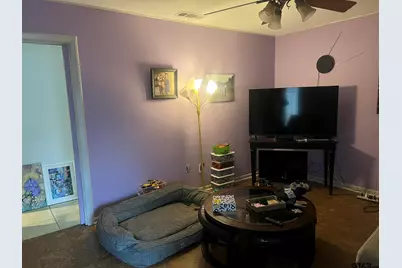 2700 Chelsea Drive, Tyler, TX 75701 - Photo 8