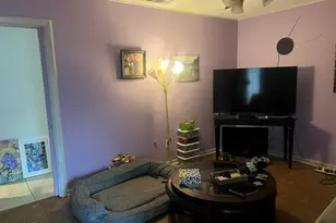 2700 Chelsea Dr, Tyler, TX 75701 - Photo 8